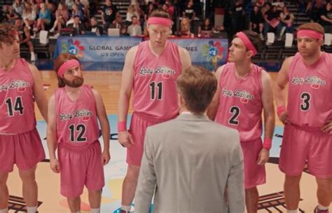 flixtor ballers|Saludybienestarcomar 1725030789 .